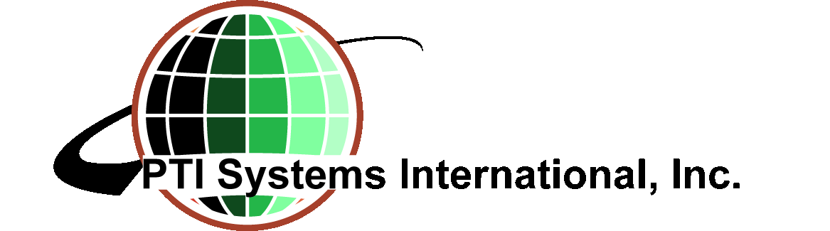 PTI Systems International